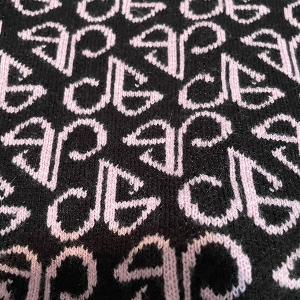 H&M BlackPink Collection Divided - Picture 6 of 6